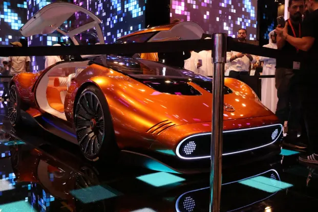 21bit Casino Aip Android/iOS